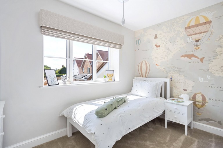 Images for Rettendon Common, Chelmsford, Essex, CM3