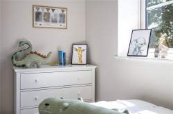 Images for Rettendon Common, Chelmsford, Essex, CM3