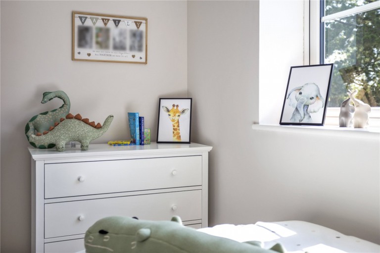 Images for Rettendon Common, Chelmsford, Essex, CM3