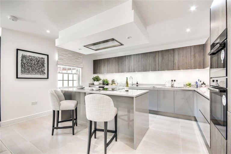 Images for 6 Boyles Court, Dark Lane,, Great Warley,, Brentwood,, CM14