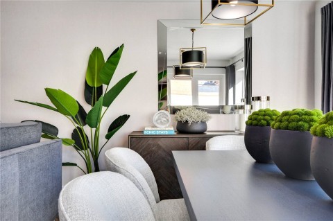 Click the photo for more details of 6 Boyles Court, Dark Lane,, Great Warley,, Brentwood,, CM14