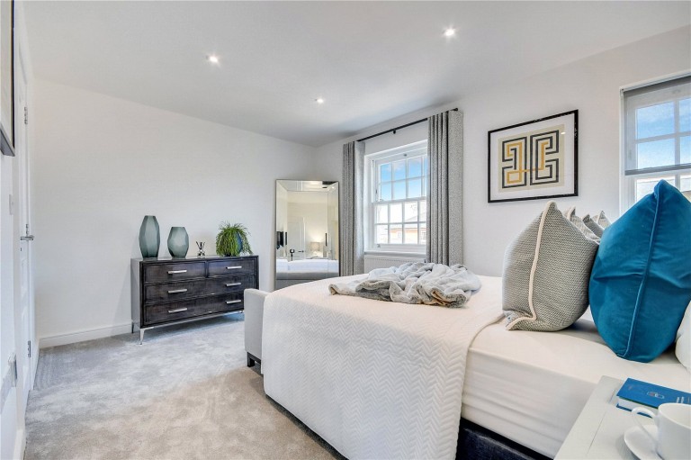 Images for 6 Boyles Court, Dark Lane,, Great Warley,, Brentwood,, CM14