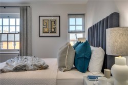 Images for 6 Boyles Court, Dark Lane,, Great Warley,, Brentwood,, CM14