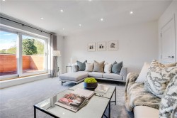 Images for 6 Boyles Court, Dark Lane,, Great Warley,, Brentwood,, CM14