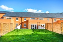 Images for 6 Boyles Court, Dark Lane,, Great Warley,, Brentwood,, CM14