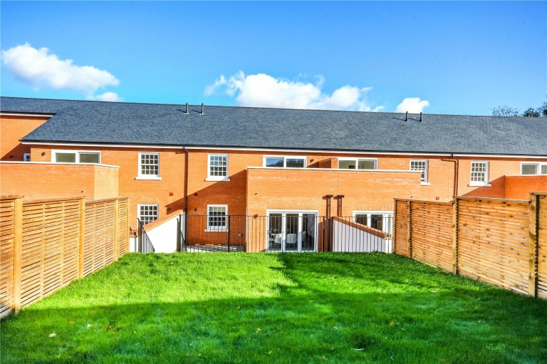 Images for 6 Boyles Court, Dark Lane,, Great Warley,, Brentwood,, CM14