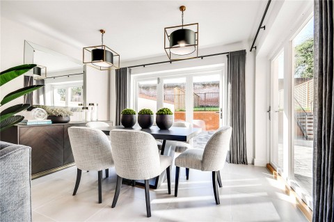 Click the photo for more details of 6 Boyles Court, Dark Lane,, Great Warley,, Brentwood,, CM14