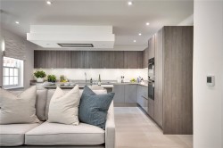 Images for 6 Boyles Court, Dark Lane,, Great Warley,, Brentwood,, CM14