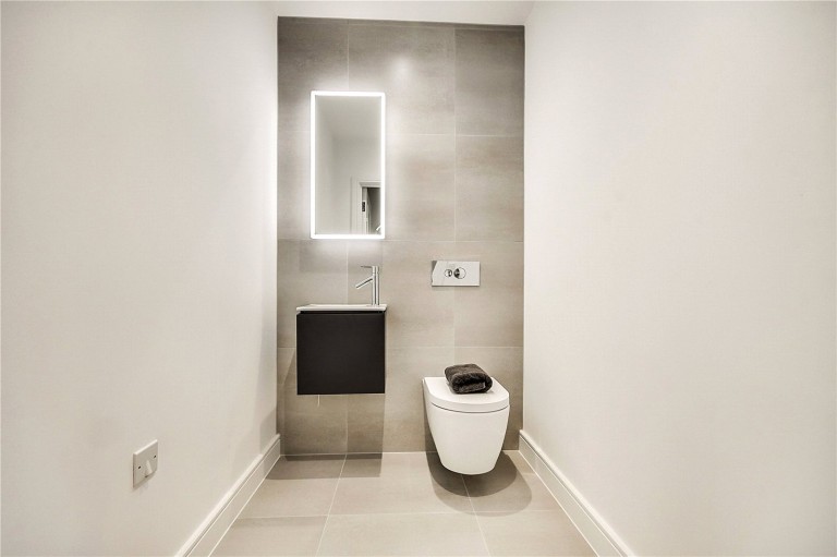 Images for 6 Boyles Court, Dark Lane,, Great Warley,, Brentwood,, CM14