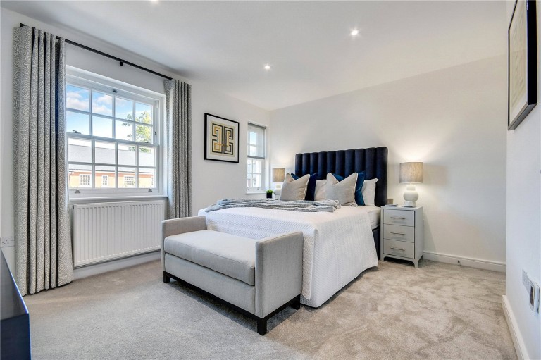 Images for 6 Boyles Court, Dark Lane,, Great Warley,, Brentwood,, CM14