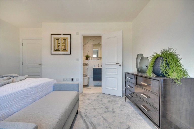 Images for 6 Boyles Court, Dark Lane,, Great Warley,, Brentwood,, CM14