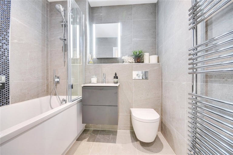 Images for 6 Boyles Court, Dark Lane,, Great Warley,, Brentwood,, CM14