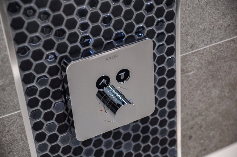 Images for 6 Boyles Court, Dark Lane,, Great Warley,, Brentwood,, CM14