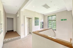 Images for Church Lane, Claydon, Ipswich, Suffolk, IP6