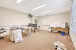 Images for Church Lane, Claydon, Ipswich, Suffolk, IP6
