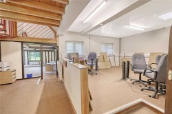 Images for Church Lane, Claydon, Ipswich, Suffolk, IP6
