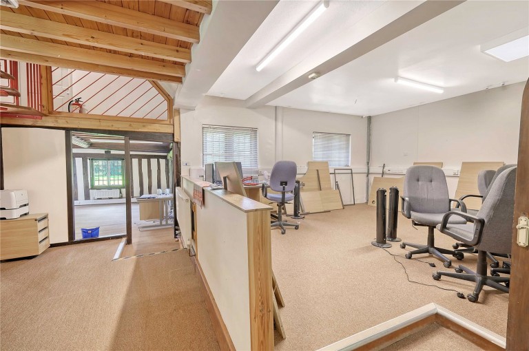 Images for Church Lane, Claydon, Ipswich, Suffolk, IP6