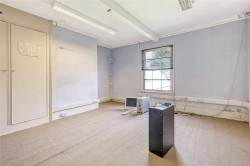 Images for Church Lane, Claydon, Ipswich, Suffolk, IP6