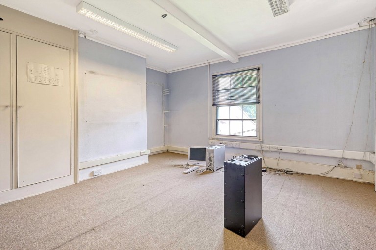 Images for Church Lane, Claydon, Ipswich, Suffolk, IP6