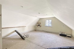 Images for Church Lane, Claydon, Ipswich, Suffolk, IP6
