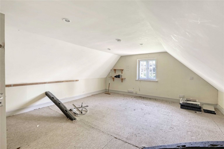 Images for Church Lane, Claydon, Ipswich, Suffolk, IP6
