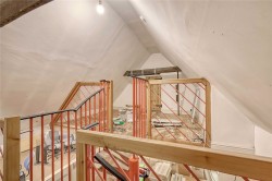 Images for Church Lane, Claydon, Ipswich, Suffolk, IP6