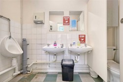 Images for Church Lane, Claydon, Ipswich, Suffolk, IP6