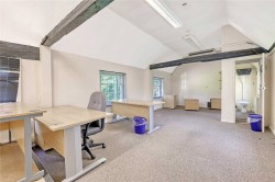 Images for Church Lane, Claydon, Ipswich, Suffolk, IP6
