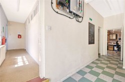 Images for Church Lane, Claydon, Ipswich, Suffolk, IP6