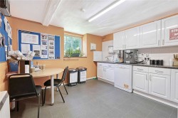 Images for Church Lane, Claydon, Ipswich, Suffolk, IP6