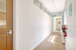 Images for Church Lane, Claydon, Ipswich, Suffolk, IP6