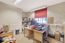 Images for Church Lane, Claydon, Ipswich, Suffolk, IP6