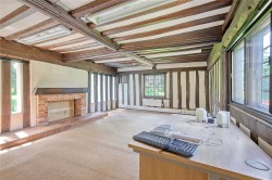 Images for Church Lane, Claydon, Ipswich, Suffolk, IP6