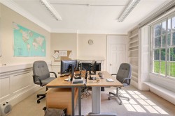 Images for Church Lane, Claydon, Ipswich, Suffolk, IP6