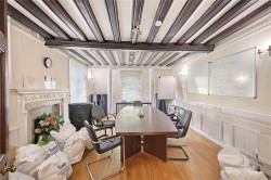 Images for Church Lane, Claydon, Ipswich, Suffolk, IP6