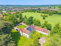 Images for Church Lane, Claydon, Ipswich, Suffolk, IP6