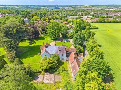 Images for Church Lane, Claydon, Ipswich, Suffolk, IP6