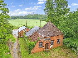Images for Church Lane, Claydon, Ipswich, Suffolk, IP6