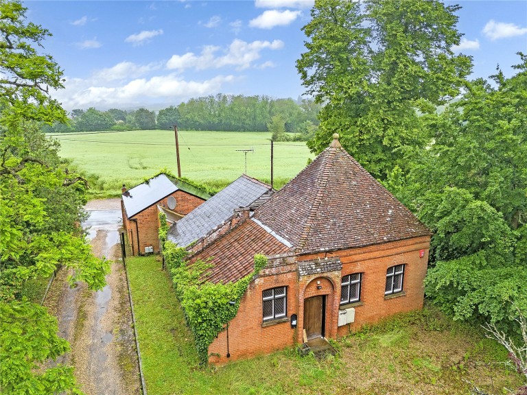 Images for Church Lane, Claydon, Ipswich, Suffolk, IP6