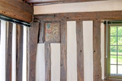 Images for Church Lane, Claydon, Ipswich, Suffolk, IP6