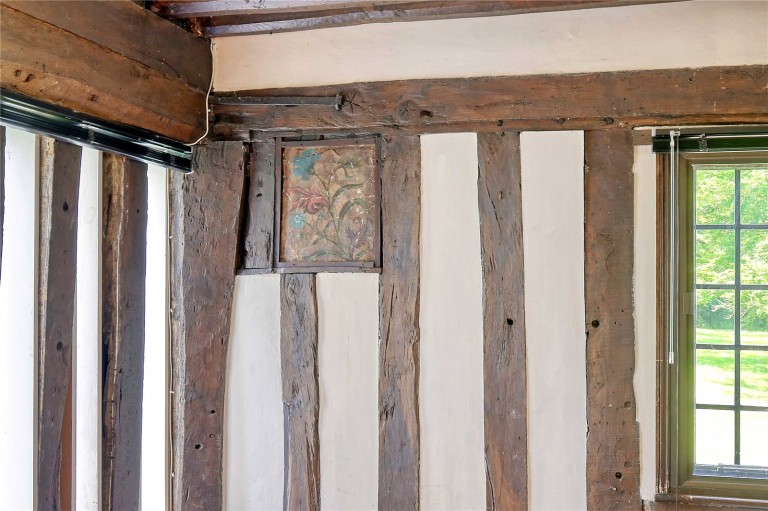 Images for Church Lane, Claydon, Ipswich, Suffolk, IP6