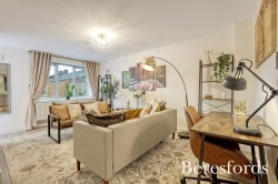 Images for Apsley Mews, Victoria Road, Romford, RM1