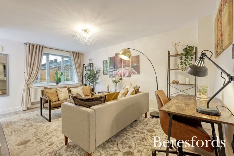 Images for Apsley Mews, Victoria Road, Romford, RM1