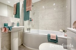 Images for Apsley Mews, Victoria Road, Romford, RM1