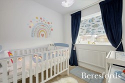 Images for Apsley Mews, Victoria Road, Romford, RM1