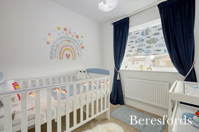 Images for Apsley Mews, Victoria Road, Romford, RM1