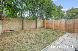 Images for Apsley Mews, Victoria Road, Romford, RM1