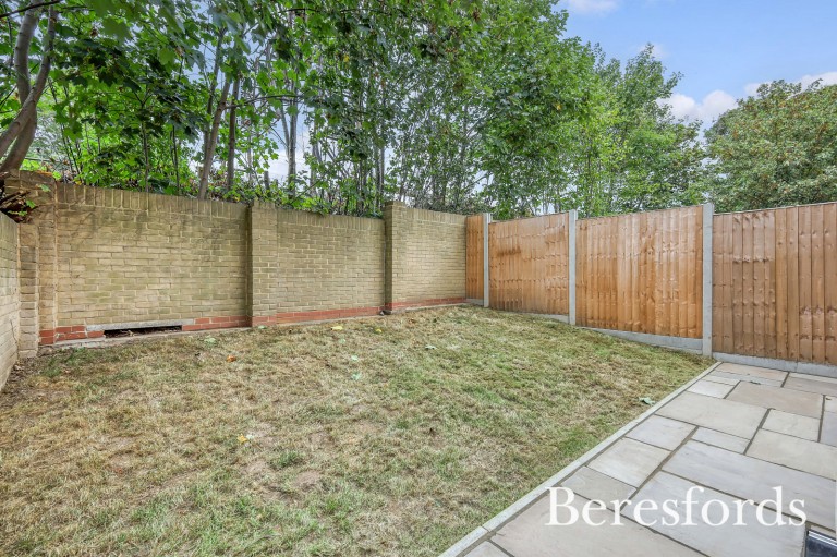 Images for Apsley Mews, Victoria Road, Romford, RM1