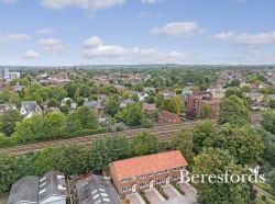 Images for Apsley Mews, Victoria Road, Romford, RM1