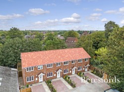 Images for Apsley Mews, Victoria Road, Romford, RM1